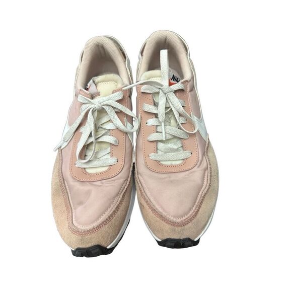 Nike Waffle Debut Men’s Running Shoe  Size 11.5 main image 8